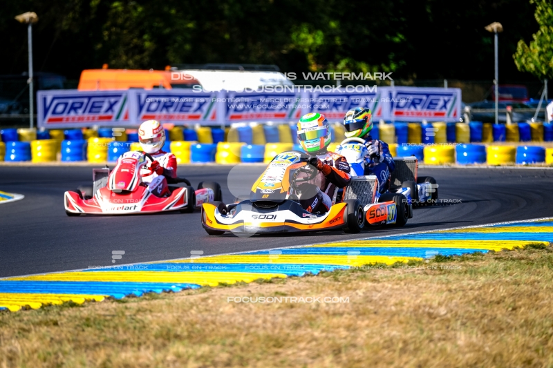 LGP_KARTMAG26_230826_LGP01254