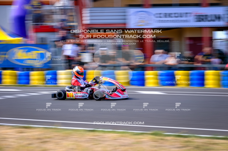 LGP_KARTMAG26_230826_LGP01766