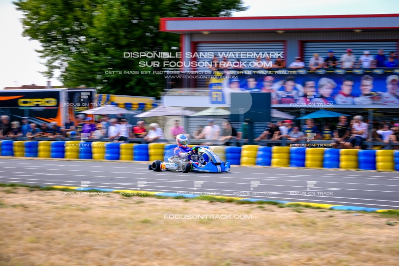 LGP_KARTMAG26_230826_LGP01770