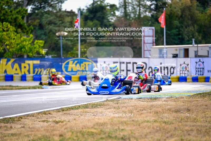LGP_KARTMAG26_230826_LGP01775