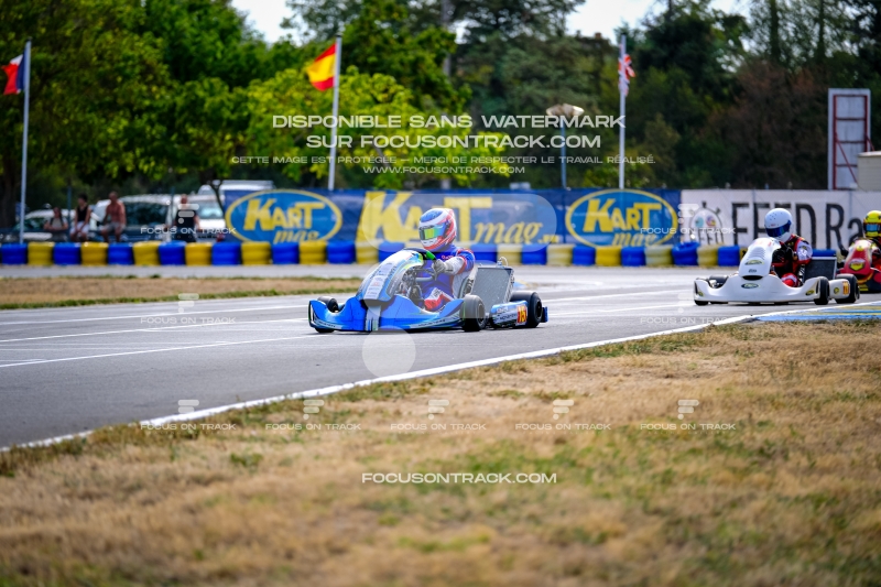 LGP_KARTMAG26_230826_LGP01776