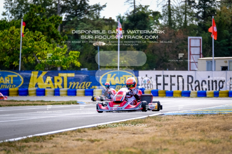 LGP_KARTMAG26_230826_LGP01777