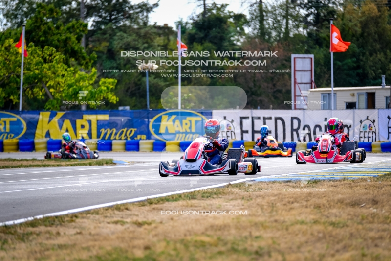 LGP_KARTMAG26_230826_LGP01779