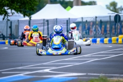 LGP_KARTMAG26_210826_LGP08046