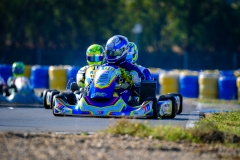 LGP_KARTMAG26_220826_LGP09526