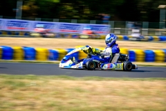 LGP_KARTMAG26_230826_LGP01196
