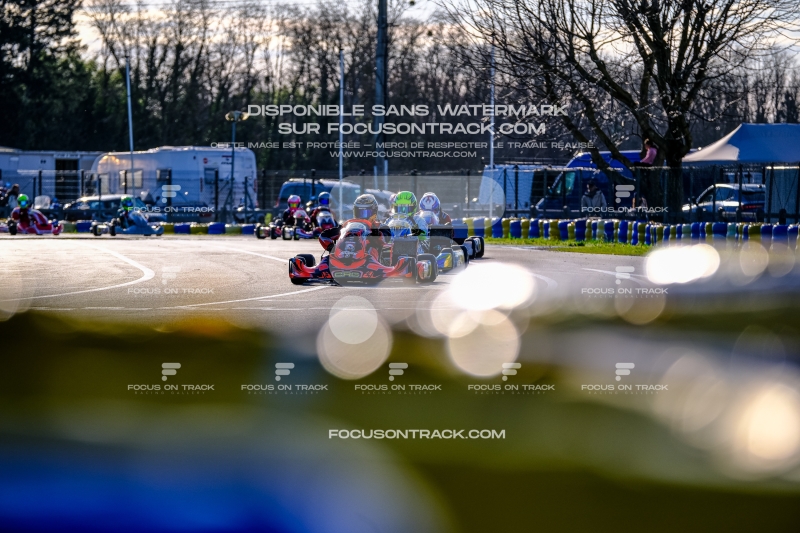 LGP_OSCARPETIT26_01032026-LGP02815