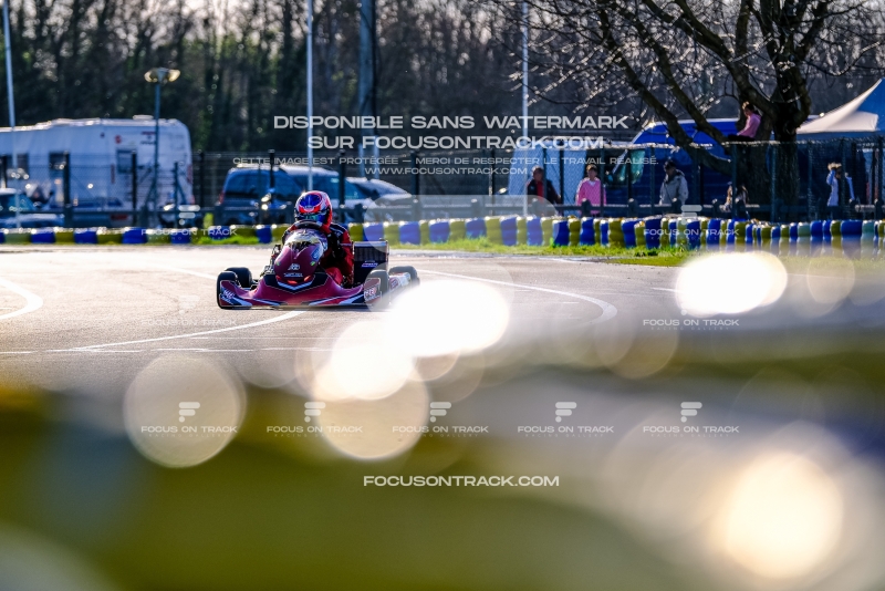 LGP_OSCARPETIT26_01032026-LGP02816