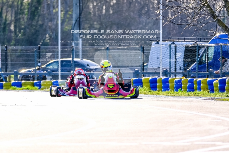 LGP_OSCARPETIT26_01032026-LGP02830