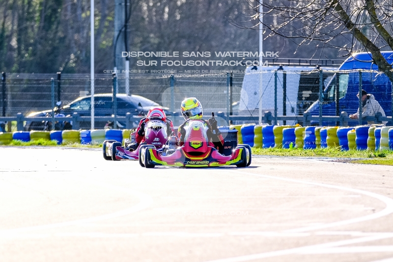 LGP_OSCARPETIT26_01032026-LGP02832