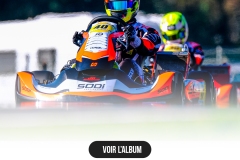 02_OSCAR_PETIT_01_2026 02_OSCAR_PETIT_01_2026