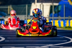 1.LGP_OSCARPETIT26_01032026-LGP01023