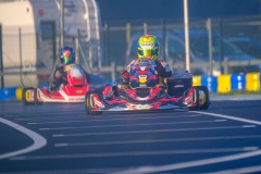 LGP_OSCARPETIT26_01032026-LGP00909