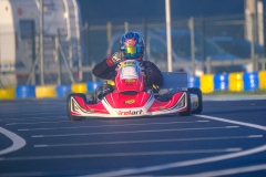 LGP_OSCARPETIT26_01032026-LGP00910