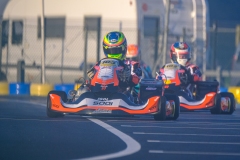 LGP_OSCARPETIT26_01032026-LGP00911