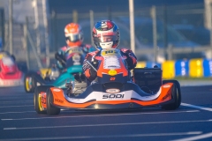 LGP_OSCARPETIT26_01032026-LGP00915