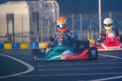 LGP_OSCARPETIT26_01032026-LGP00916