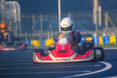 LGP_OSCARPETIT26_01032026-LGP00917