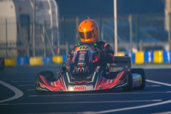 LGP_OSCARPETIT26_01032026-LGP00919