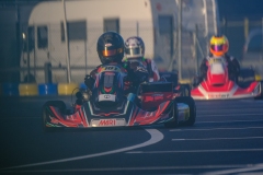 LGP_OSCARPETIT26_01032026-LGP00922