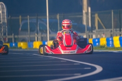 LGP_OSCARPETIT26_01032026-LGP00927