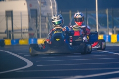 LGP_OSCARPETIT26_01032026-LGP00929