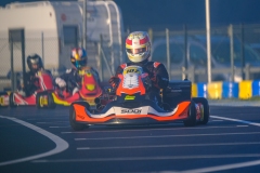 LGP_OSCARPETIT26_01032026-LGP00931