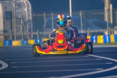 LGP_OSCARPETIT26_01032026-LGP00932