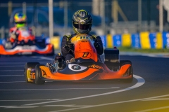 LGP_OSCARPETIT26_01032026-LGP00938