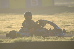 LGP_OSCARPETIT26_01032026-LGP00942