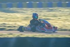 LGP_OSCARPETIT26_01032026-LGP00971