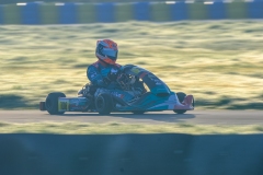 LGP_OSCARPETIT26_01032026-LGP00972