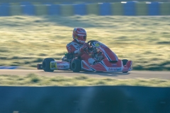 LGP_OSCARPETIT26_01032026-LGP00978