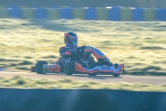 LGP_OSCARPETIT26_01032026-LGP00980