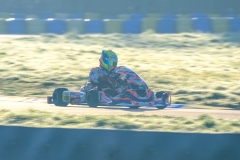 LGP_OSCARPETIT26_01032026-LGP00984