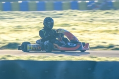 LGP_OSCARPETIT26_01032026-LGP00995