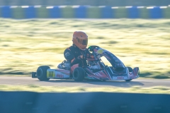 LGP_OSCARPETIT26_01032026-LGP00997