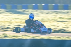 LGP_OSCARPETIT26_01032026-LGP00998