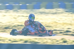 LGP_OSCARPETIT26_01032026-LGP01000