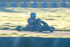 LGP_OSCARPETIT26_01032026-LGP01006