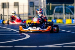 LGP_OSCARPETIT26_01032026-LGP01008