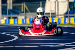 LGP_OSCARPETIT26_01032026-LGP01009