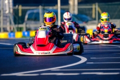 LGP_OSCARPETIT26_01032026-LGP01010