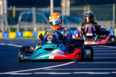 LGP_OSCARPETIT26_01032026-LGP01013