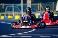 LGP_OSCARPETIT26_01032026-LGP01015