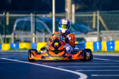 LGP_OSCARPETIT26_01032026-LGP01017