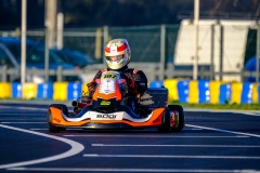 LGP_OSCARPETIT26_01032026-LGP01018