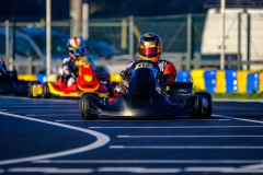 LGP_OSCARPETIT26_01032026-LGP01020