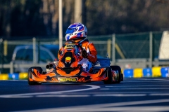 LGP_OSCARPETIT26_01032026-LGP01027