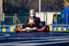 LGP_OSCARPETIT26_01032026-LGP01028